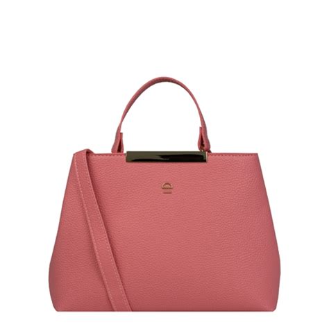 bolsa le postiche preço